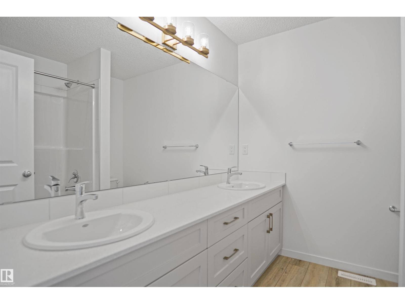 #19 19904 31 AV NW, Edmonton