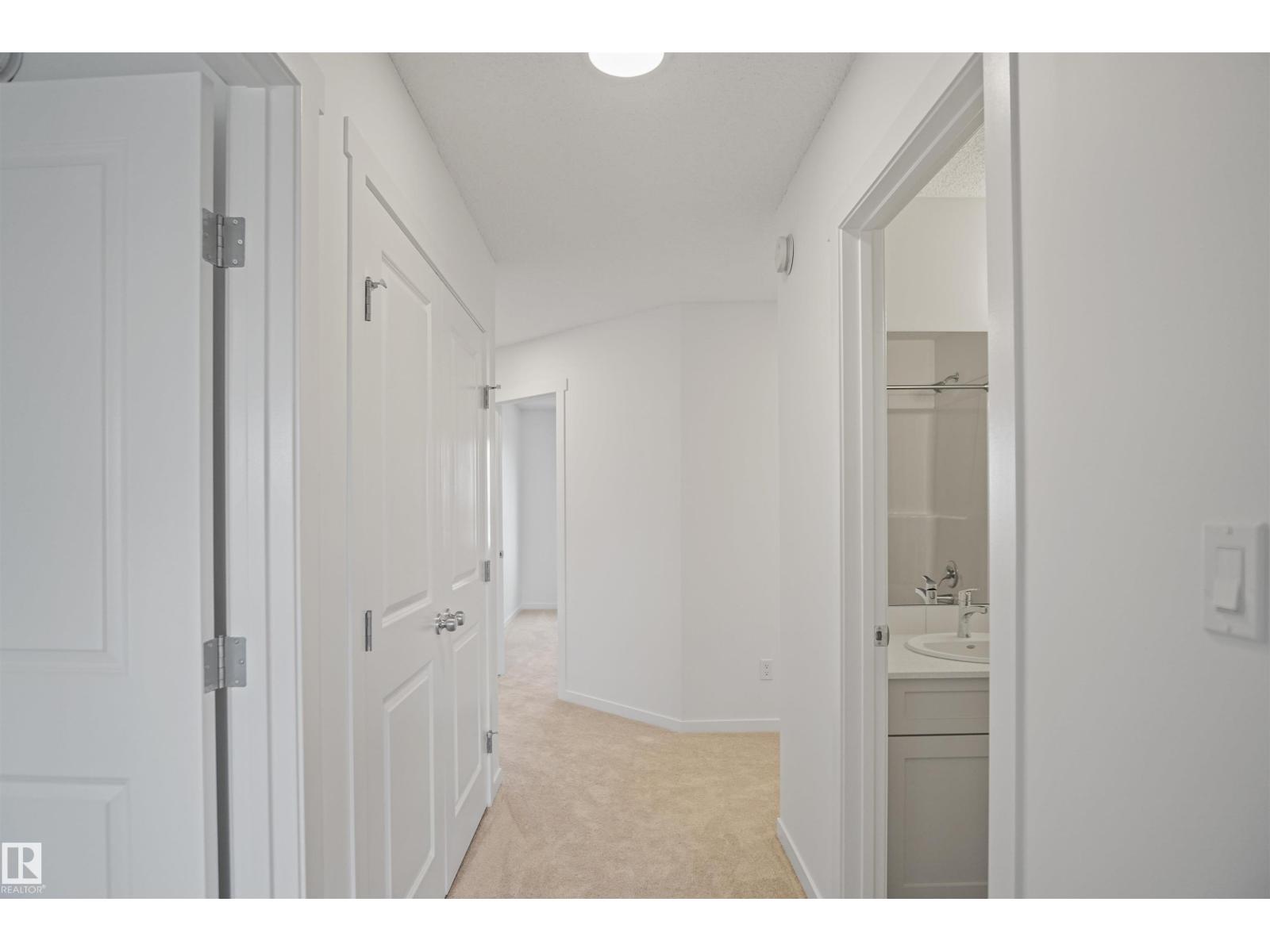 #19 19904 31 AV NW, Edmonton