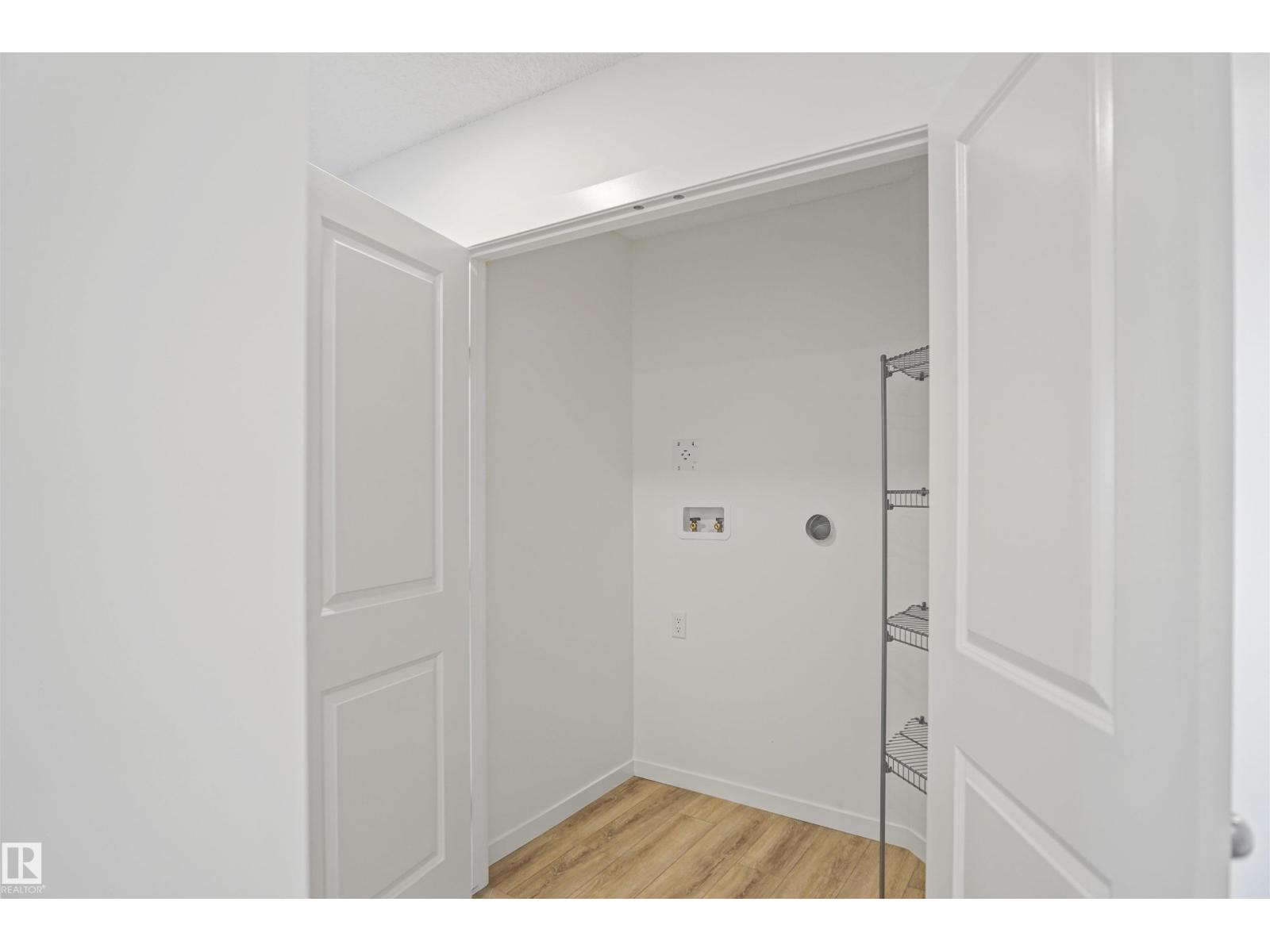 #19 19904 31 AV NW, Edmonton