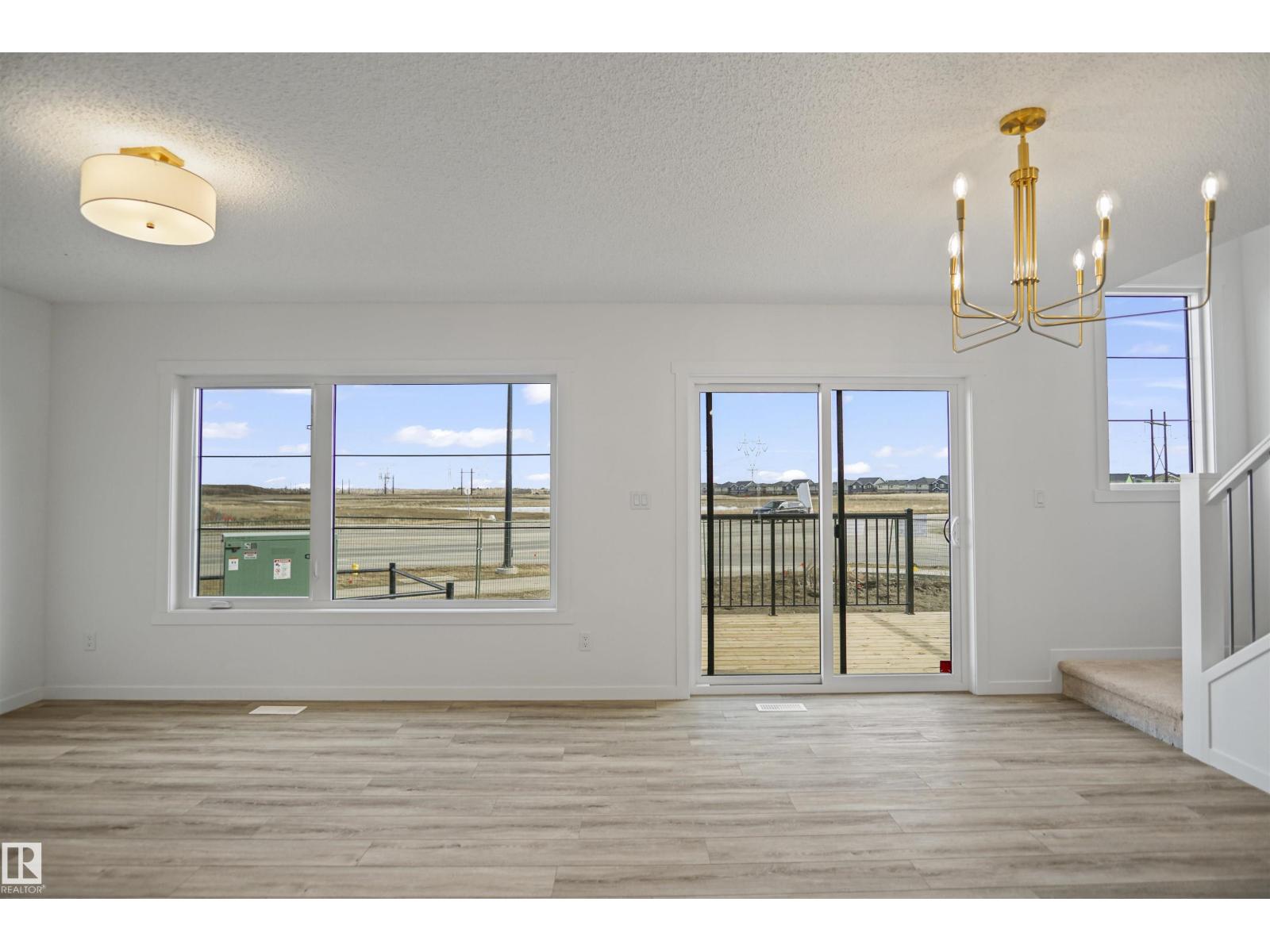 #19 19904 31 AV NW, Edmonton