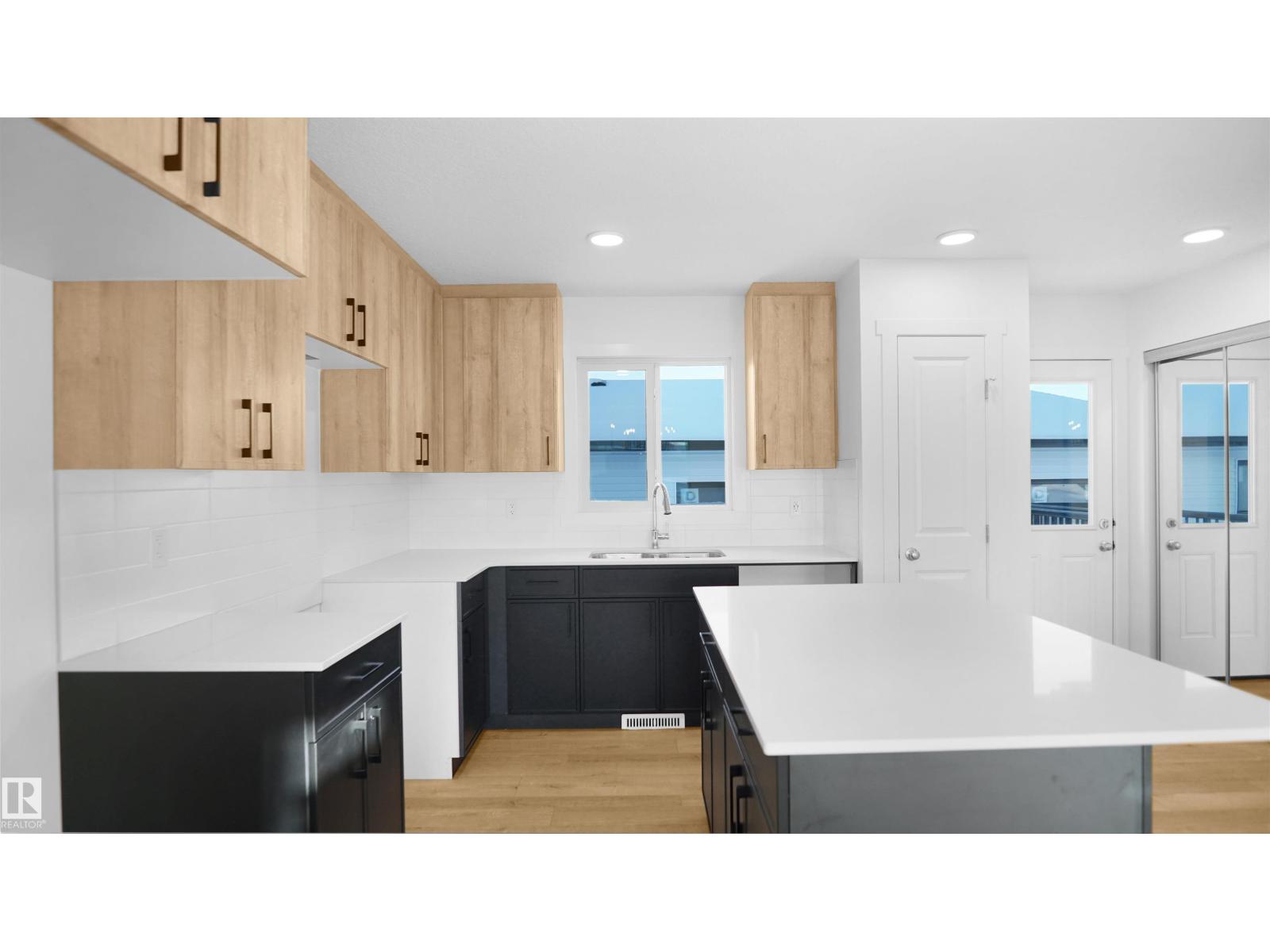 164 Ficus WY, Fort Saskatchewan