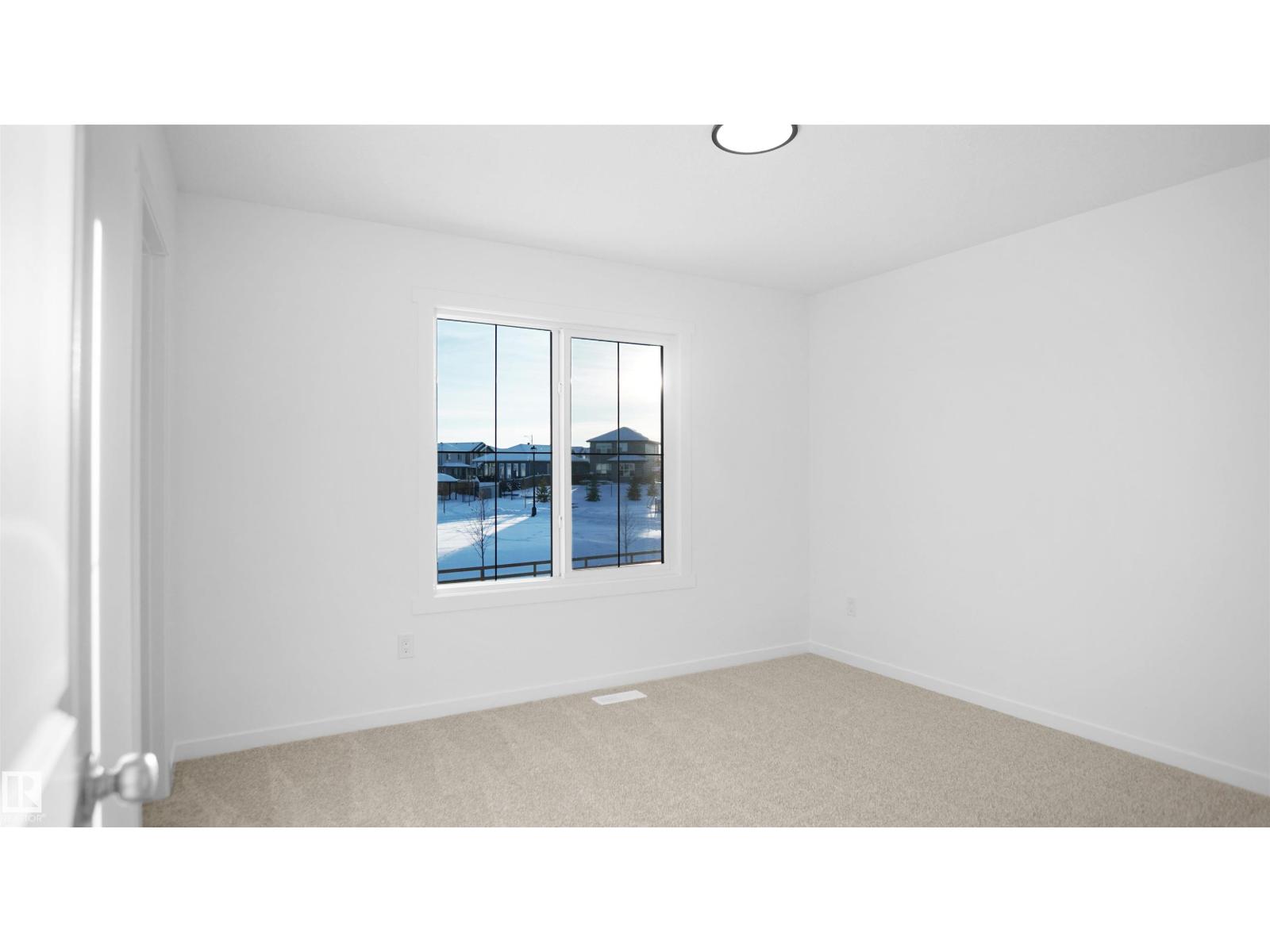 164 Ficus WY, Fort Saskatchewan