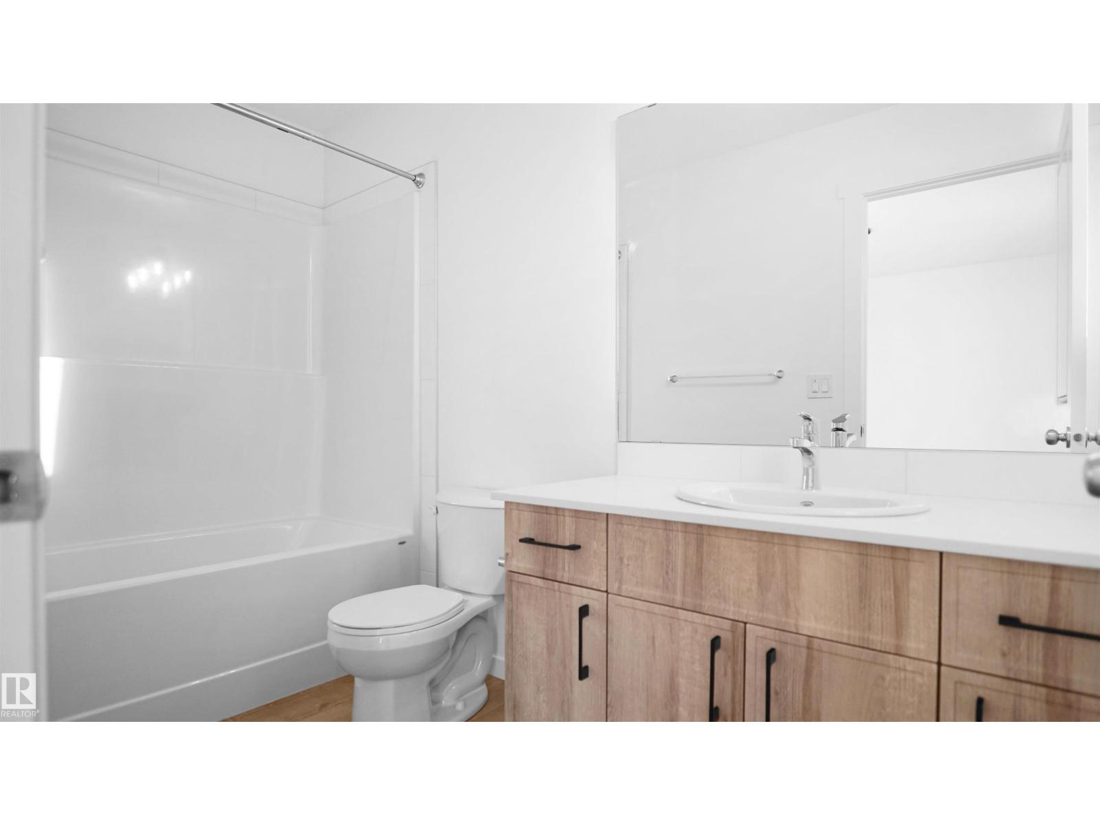 164 Ficus WY, Fort Saskatchewan