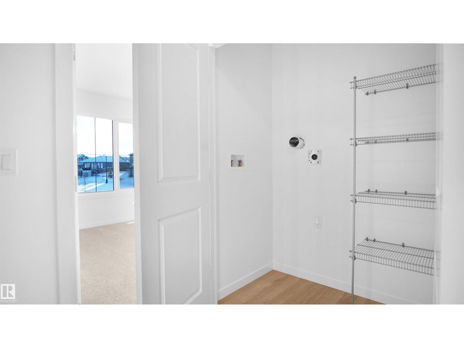 164 Ficus WY, Fort Saskatchewan