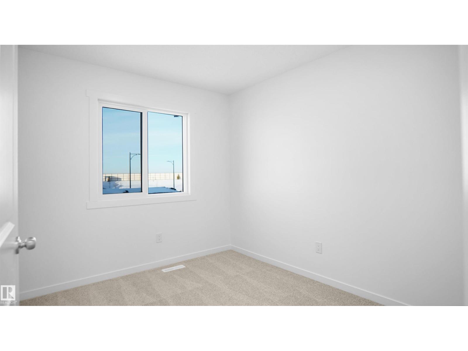 164 Ficus WY, Fort Saskatchewan