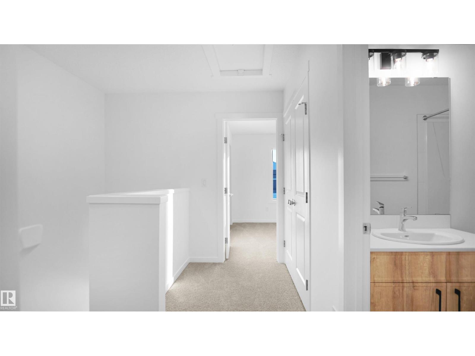 164 Ficus WY, Fort Saskatchewan