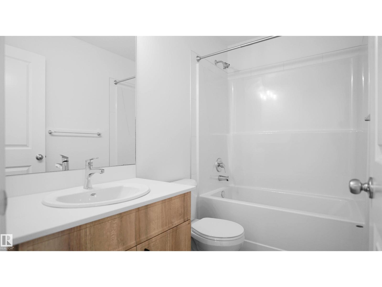 164 Ficus WY, Fort Saskatchewan