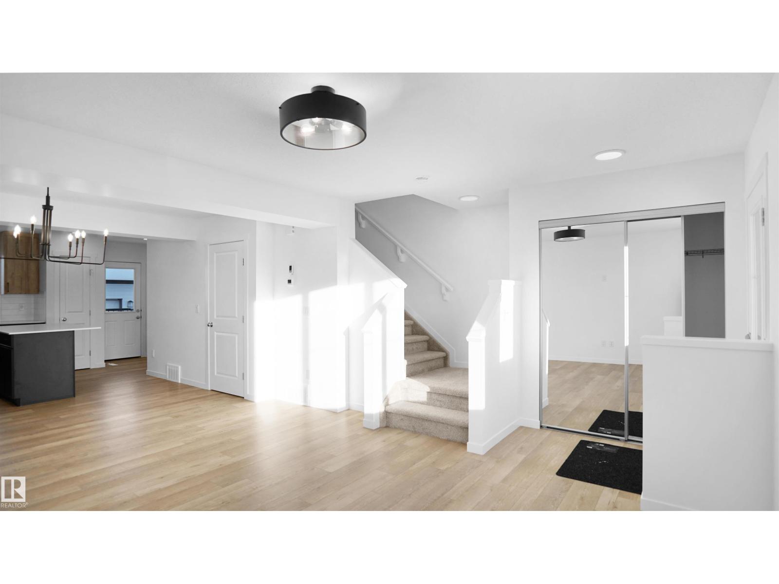 164 Ficus WY, Fort Saskatchewan