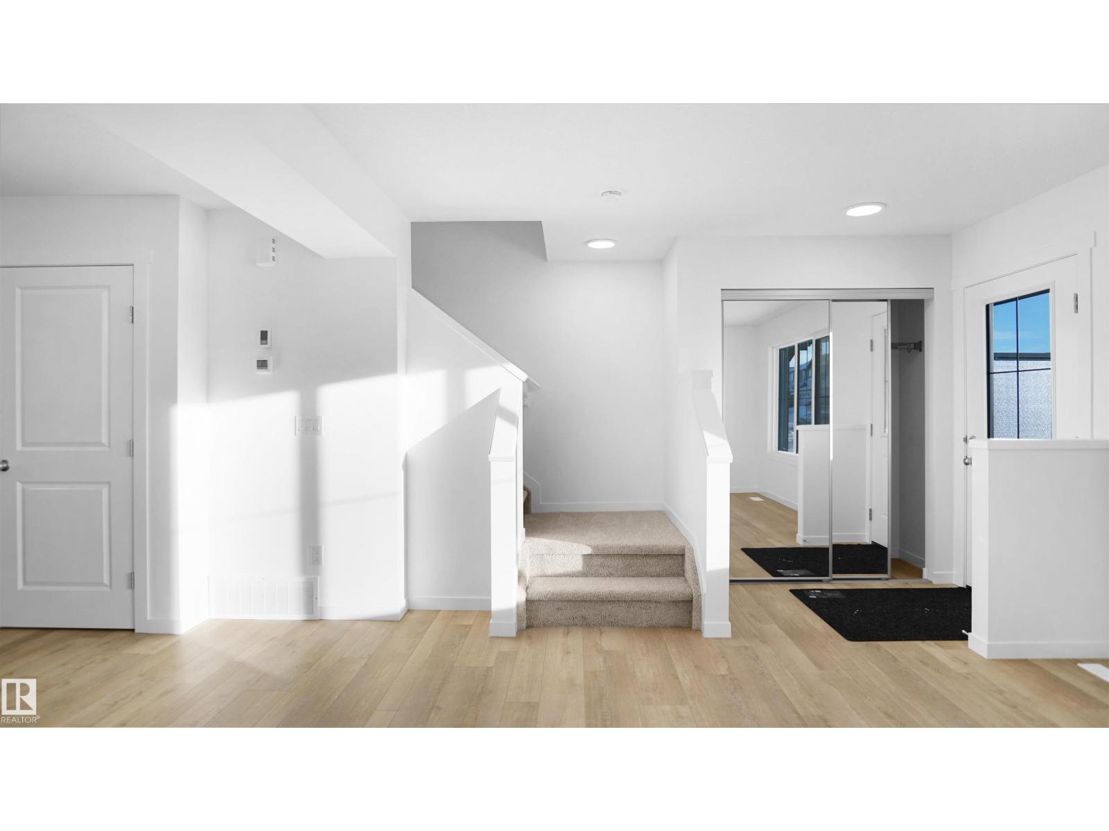 164 Ficus WY, Fort Saskatchewan