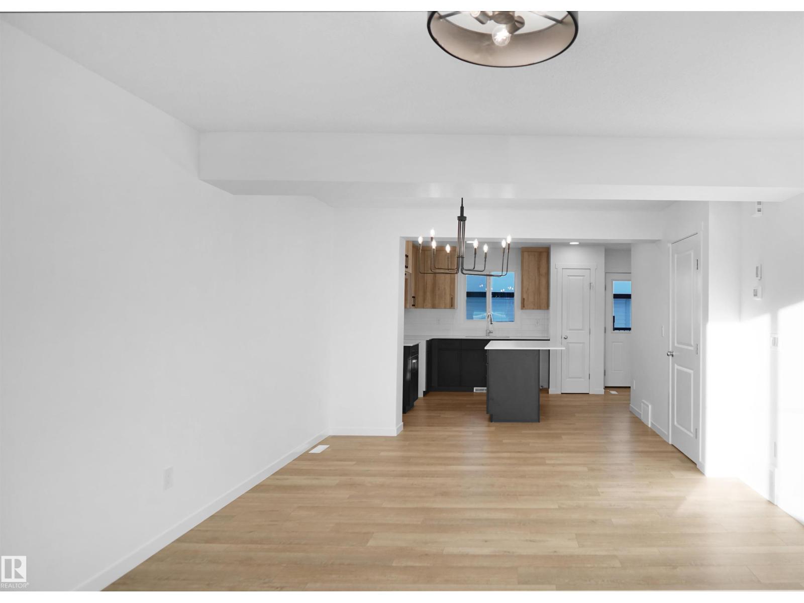 164 Ficus WY, Fort Saskatchewan