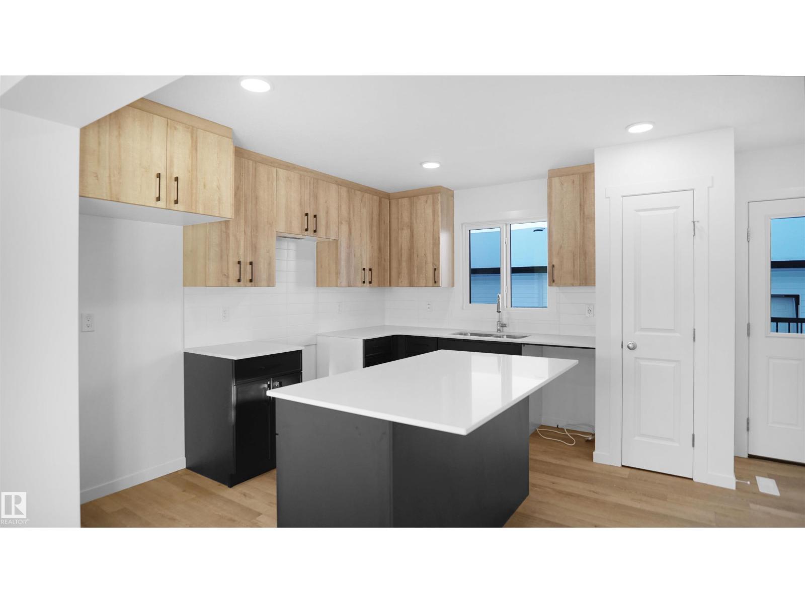 164 Ficus WY, Fort Saskatchewan