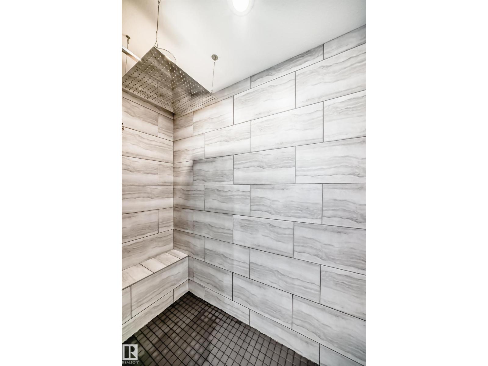 4004 6 AV SW, Edmonton