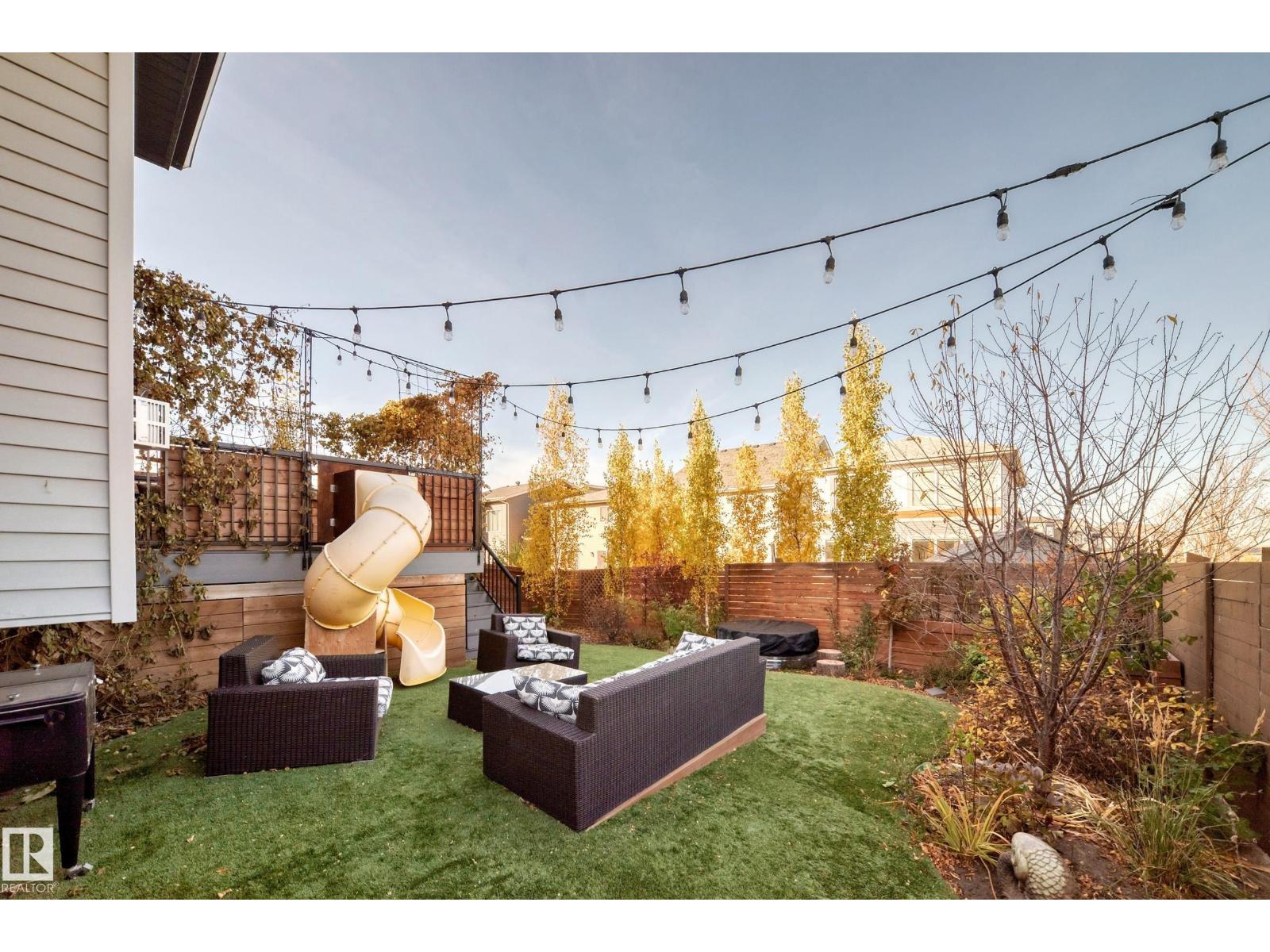 4004 6 AV SW, Edmonton