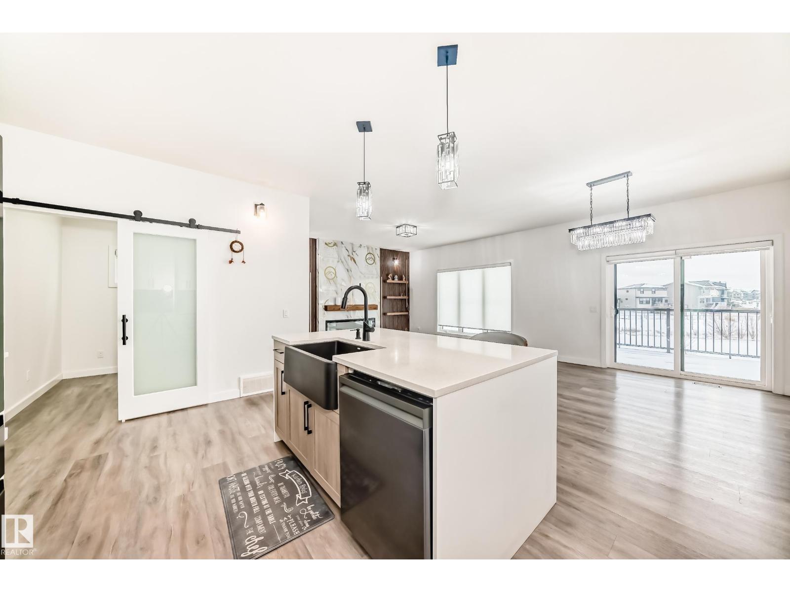 3247 CHERNOWSKI WY SW, Edmonton