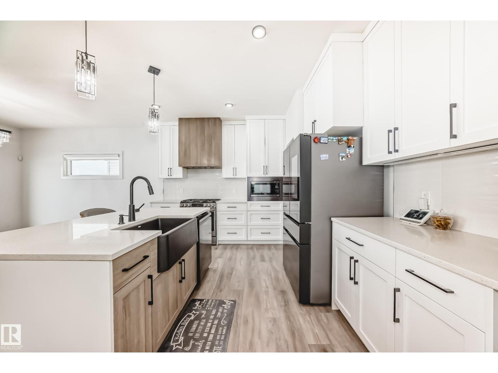 3247 CHERNOWSKI WY SW, Edmonton