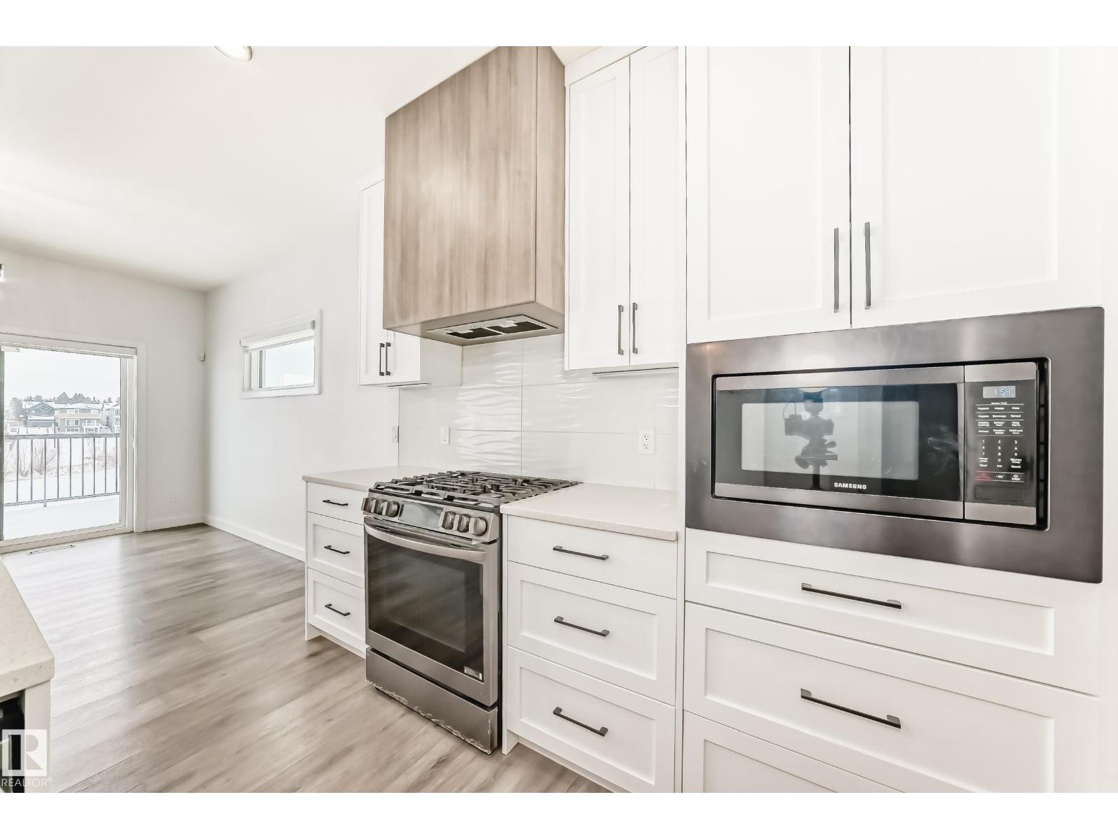 3247 CHERNOWSKI WY SW, Edmonton