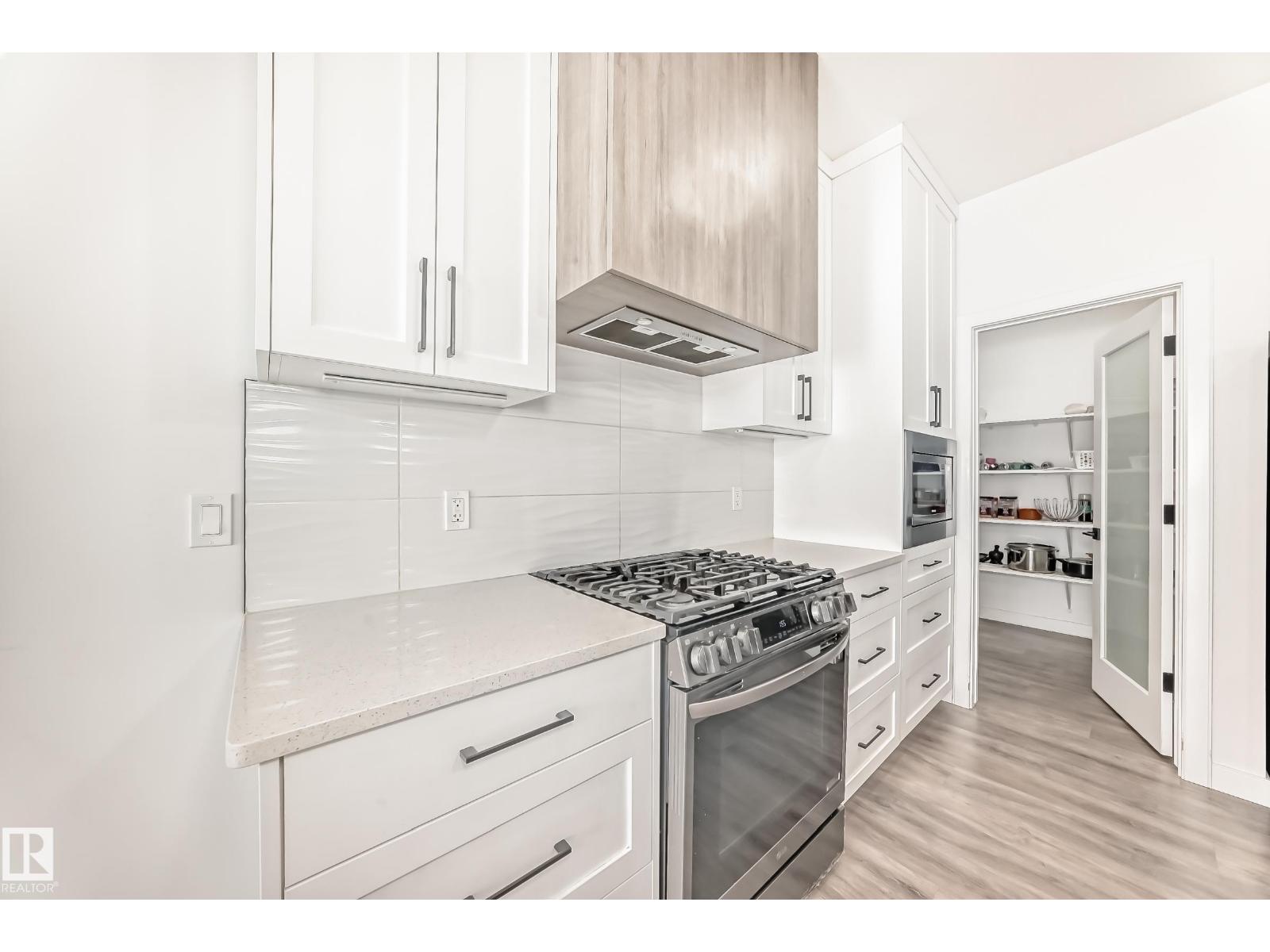 3247 CHERNOWSKI WY SW, Edmonton