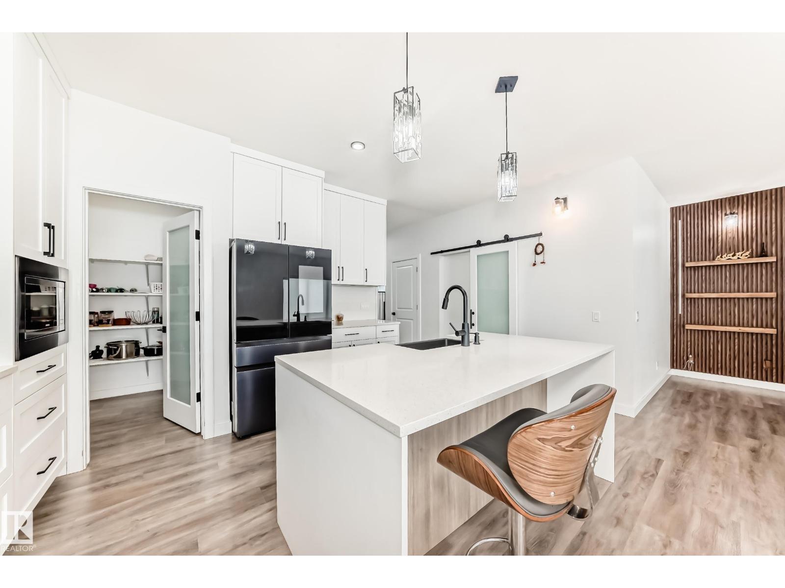 3247 CHERNOWSKI WY SW, Edmonton