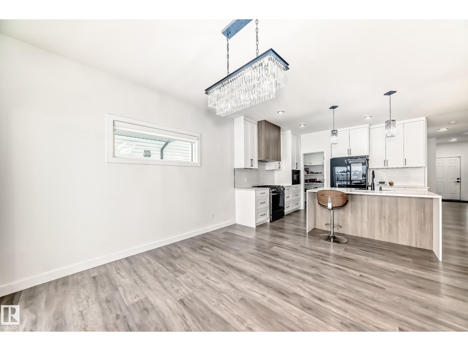 3247 CHERNOWSKI WY SW, Edmonton