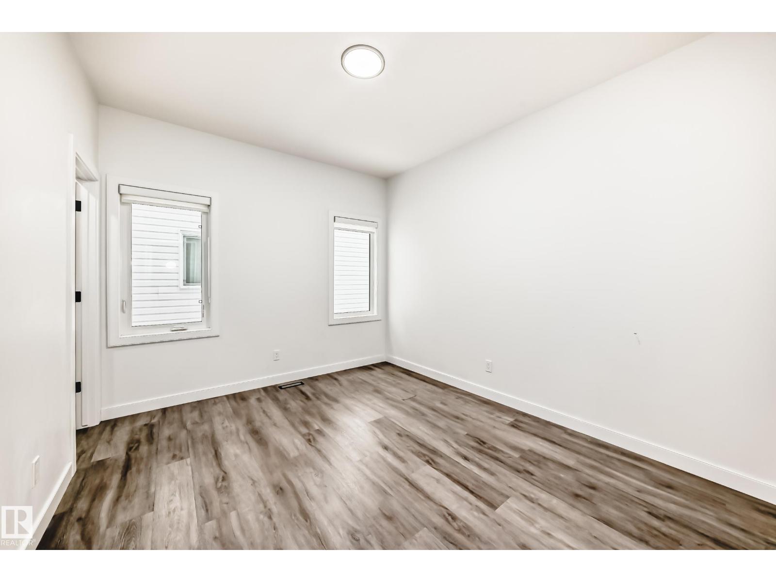 3247 CHERNOWSKI WY SW, Edmonton