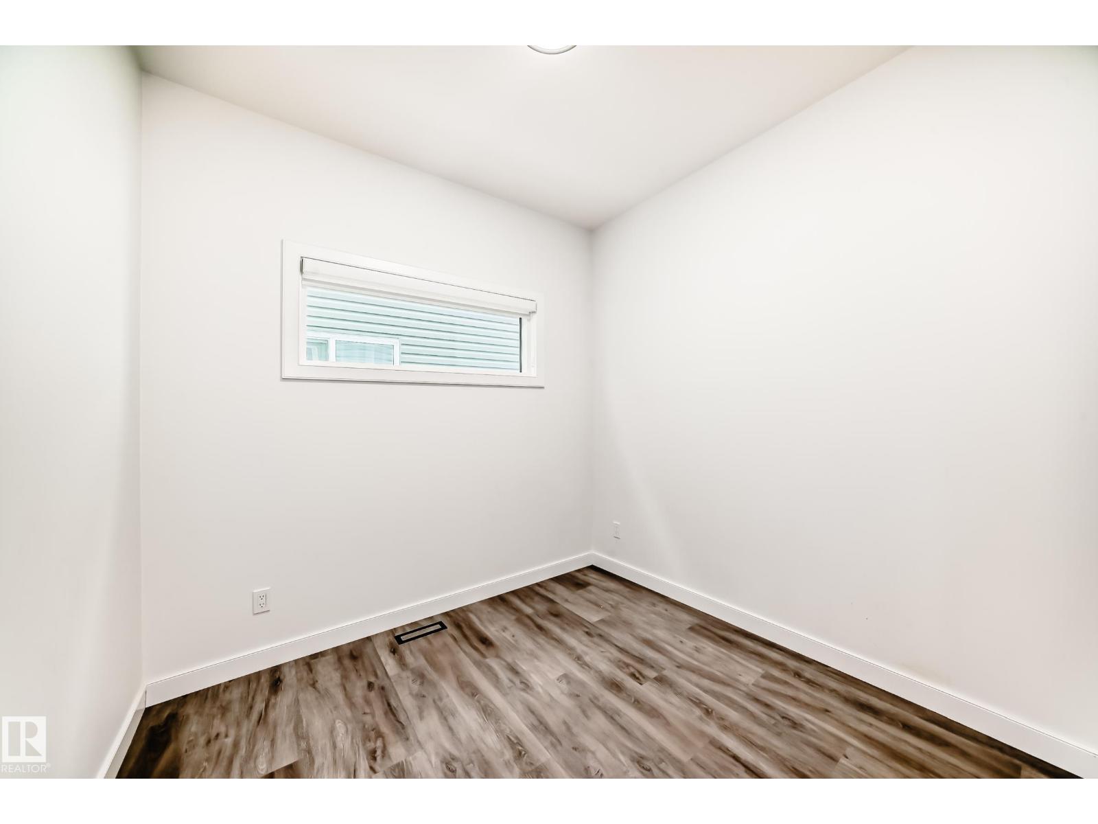 3247 CHERNOWSKI WY SW, Edmonton