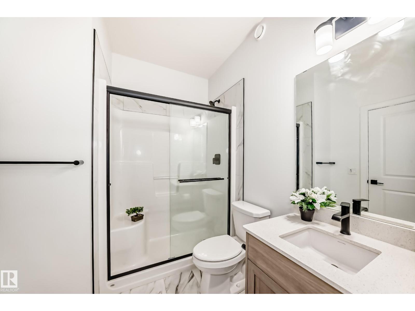 3247 CHERNOWSKI WY SW, Edmonton