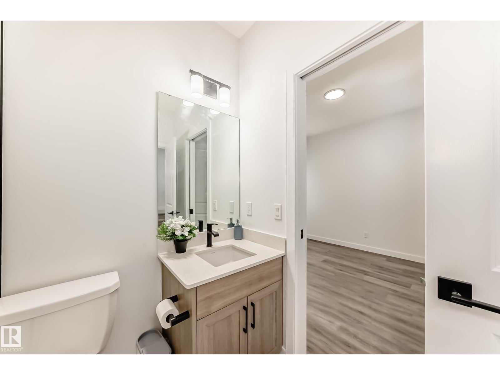 3247 CHERNOWSKI WY SW, Edmonton