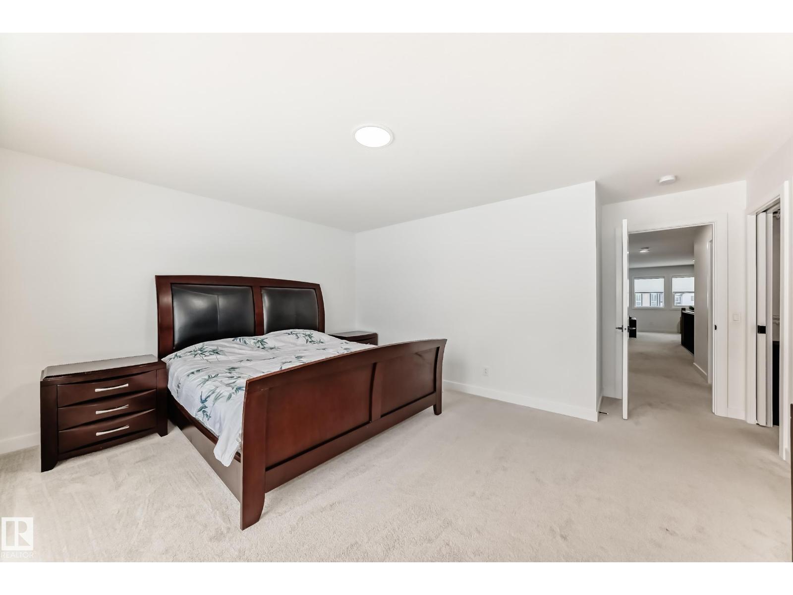 3247 CHERNOWSKI WY SW, Edmonton