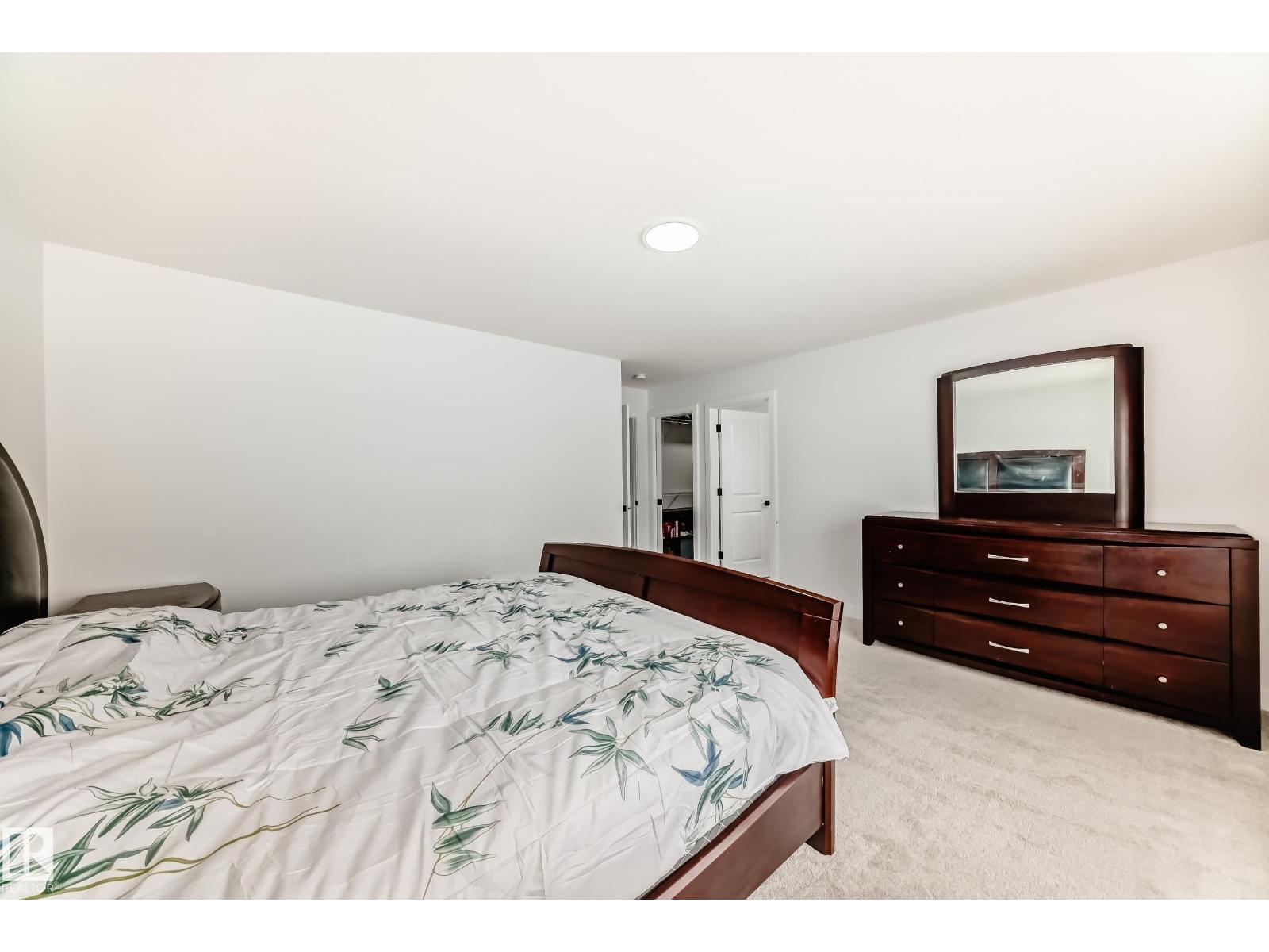 3247 CHERNOWSKI WY SW, Edmonton