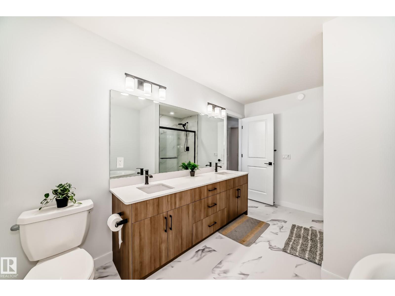 3247 CHERNOWSKI WY SW, Edmonton