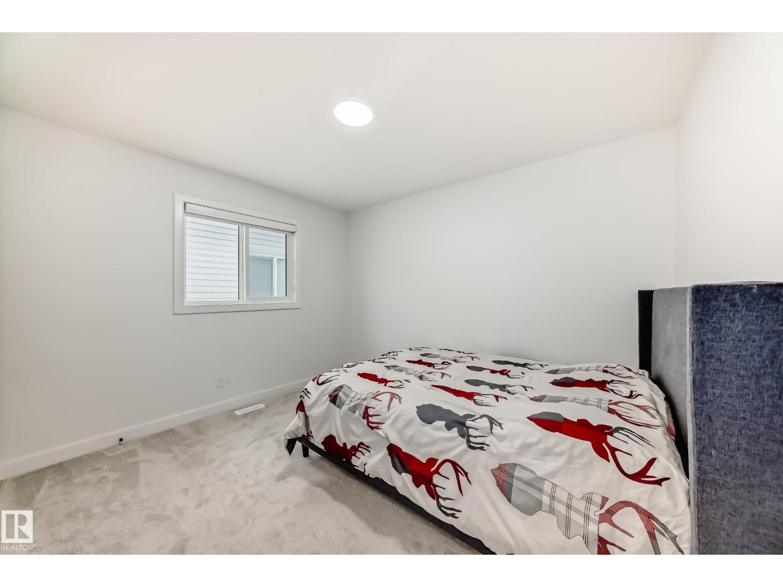 3247 CHERNOWSKI WY SW, Edmonton