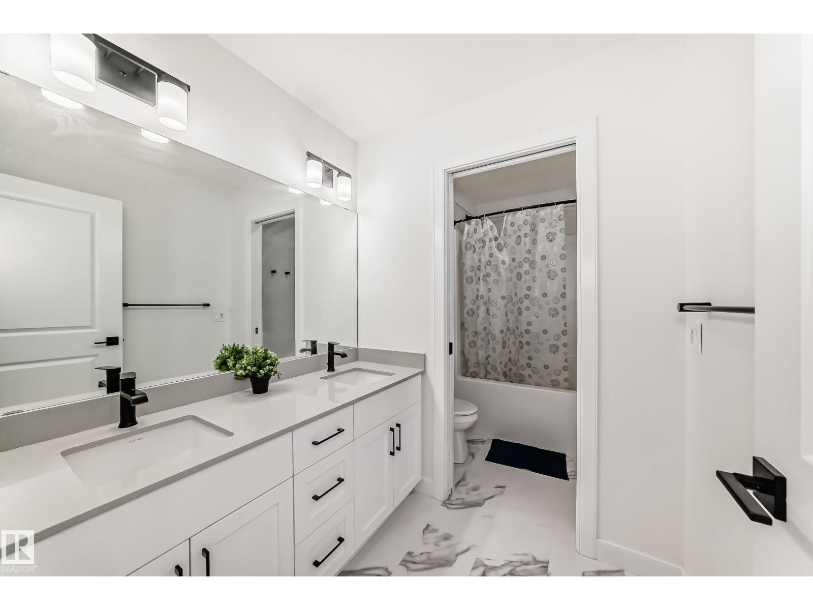 3247 CHERNOWSKI WY SW, Edmonton