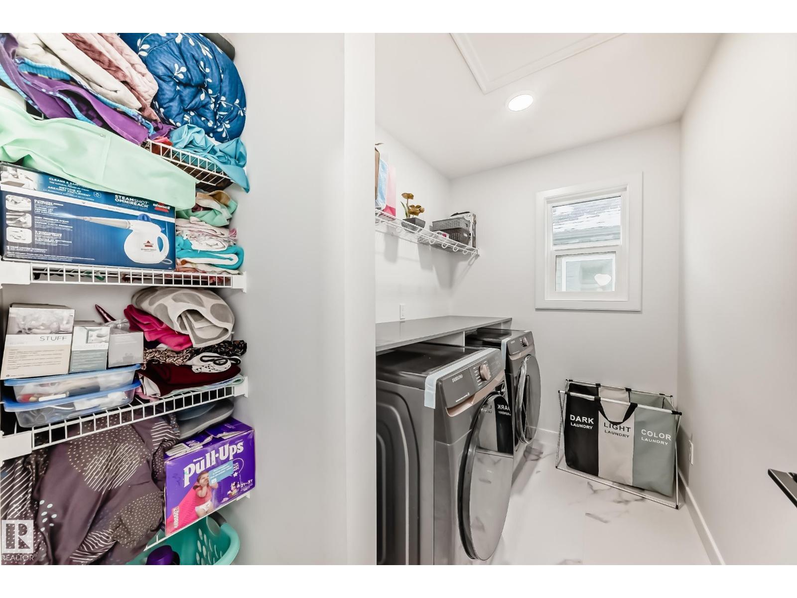 3247 CHERNOWSKI WY SW, Edmonton