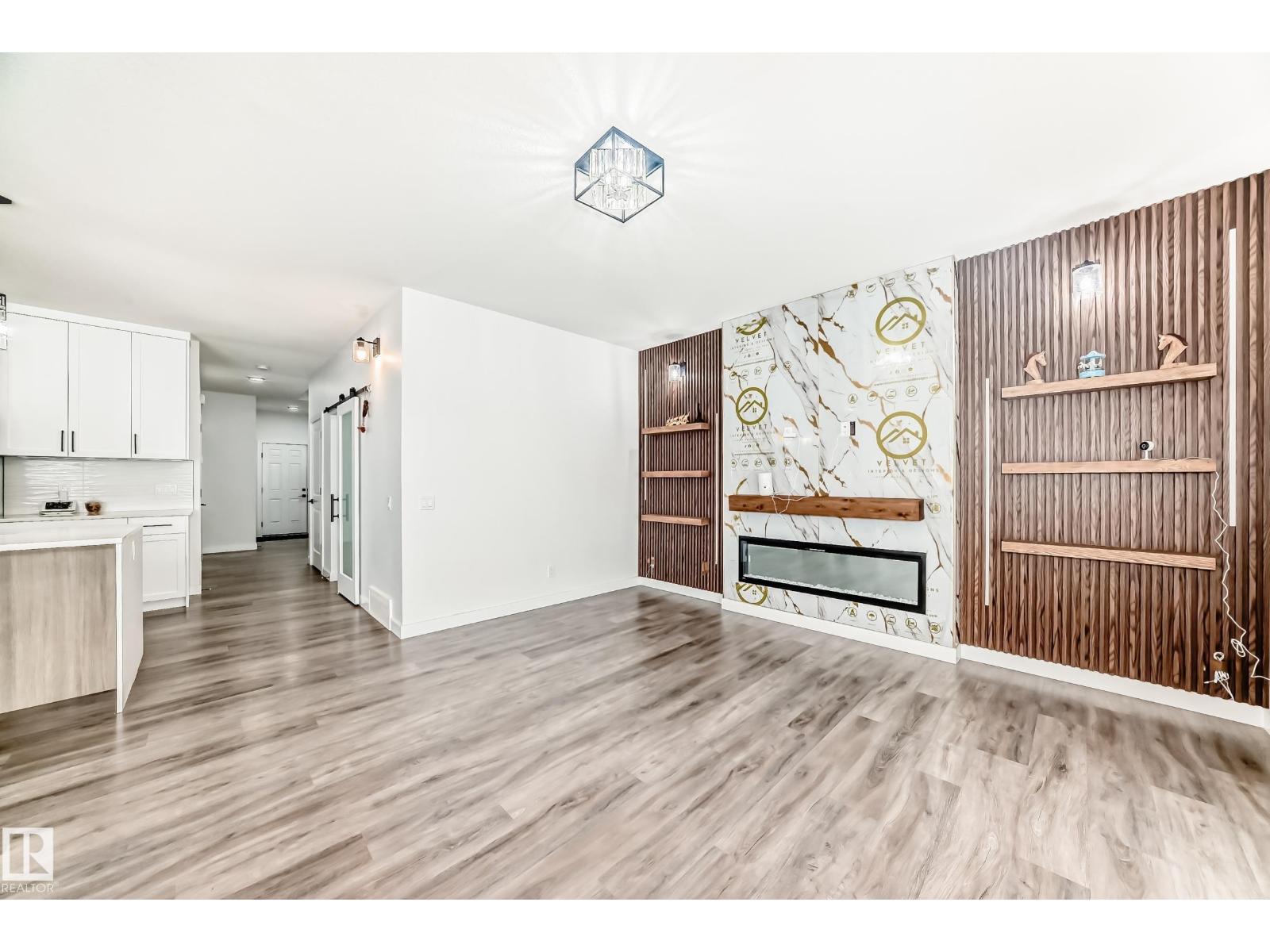 3247 CHERNOWSKI WY SW, Edmonton