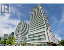 309 - 188 Fairview Mall Drive, Toronto, ON M2J4T1 Photo 35