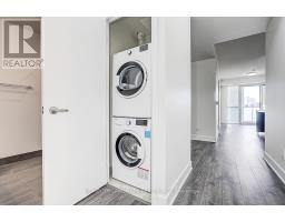 309 - 188 Fairview Mall Drive, Toronto, ON M2J4T1 Photo 34
