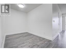 309 - 188 Fairview Mall Drive, Toronto, ON M2J4T1 Photo 13