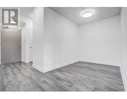 309 - 188 Fairview Mall Drive, Toronto, ON M2J4T1 Photo 27