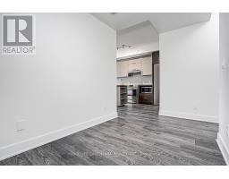 309 - 188 Fairview Mall Drive, Toronto, ON M2J4T1 Photo 8