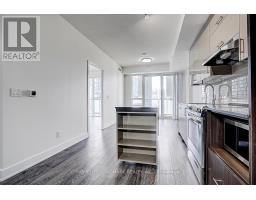 309 - 188 Fairview Mall Drive, Toronto, ON M2J4T1 Photo 29