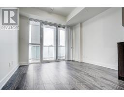 309 - 188 Fairview Mall Drive, Toronto, ON M2J4T1 Photo 17