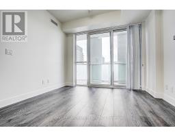 309 - 188 Fairview Mall Drive, Toronto, ON M2J4T1 Photo 30