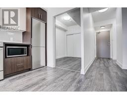 309 - 188 Fairview Mall Drive, Toronto, ON M2J4T1 Photo 18