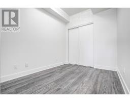 309 - 188 Fairview Mall Drive, Toronto, ON M2J4T1 Photo 40