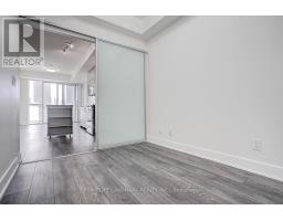 309 - 188 Fairview Mall Drive, Toronto, ON M2J4T1 Photo 33