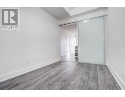 309 - 188 Fairview Mall Drive, Toronto, ON M2J4T1 Photo 23