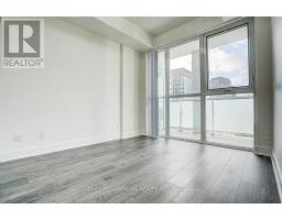309 - 188 Fairview Mall Drive, Toronto, ON M2J4T1 Photo 41