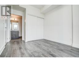 309 - 188 Fairview Mall Drive, Toronto, ON M2J4T1 Photo 31