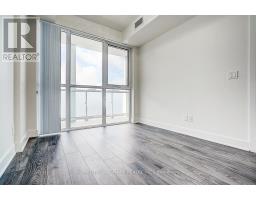 309 - 188 Fairview Mall Drive, Toronto, ON M2J4T1 Photo 25