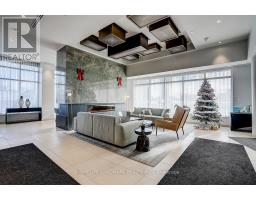 309 - 188 Fairview Mall Drive, Toronto, ON M2J4T1 Photo 43
